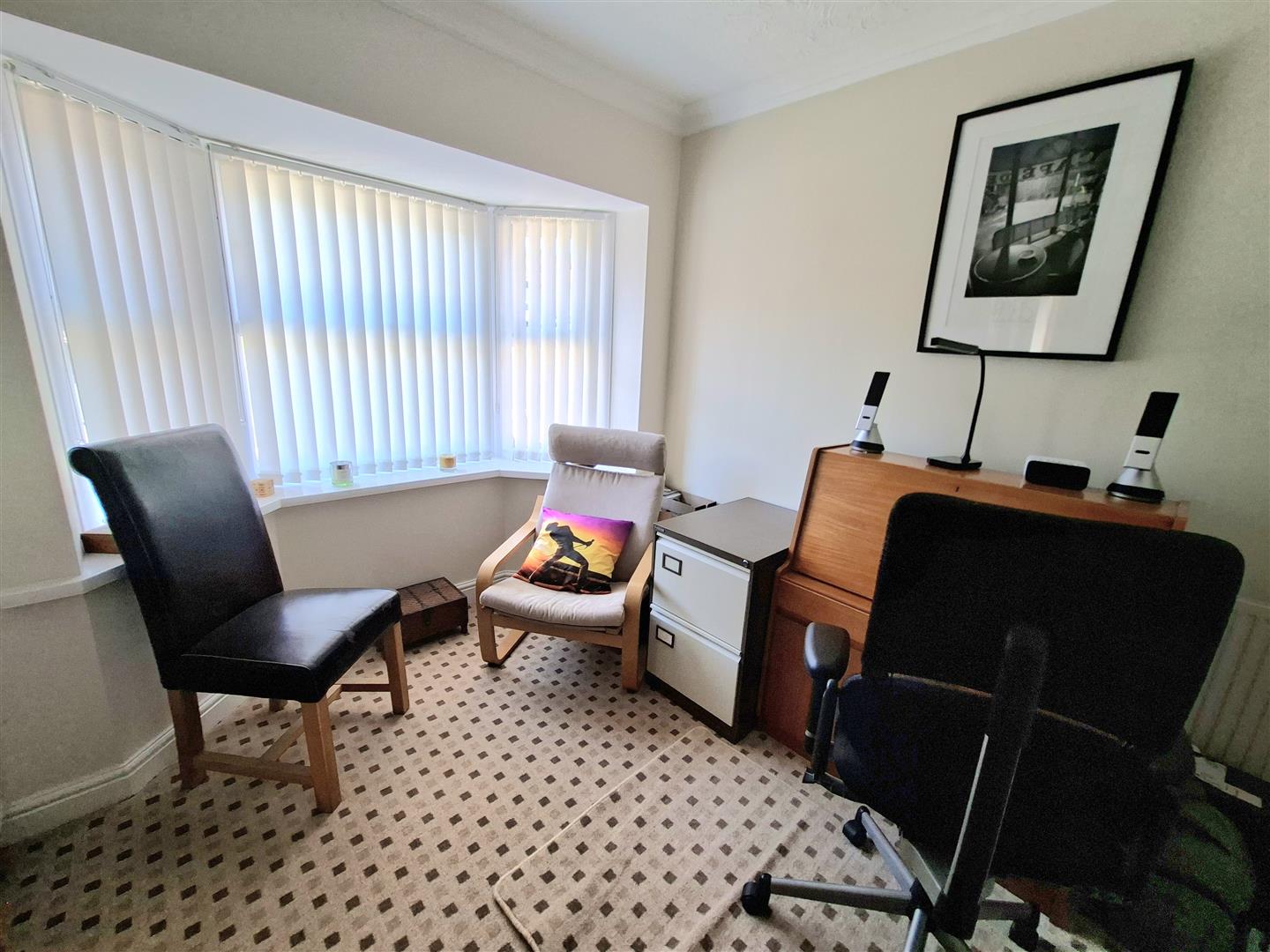 Roger Beck Way, Sketty, Swansea, SA2 0JF